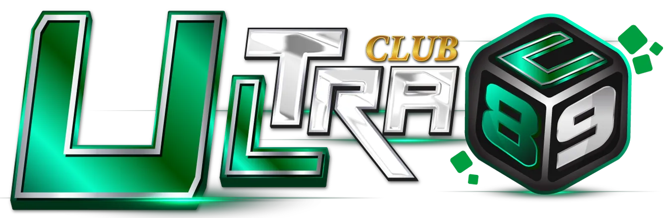 https ultraclub89.cc 15 1